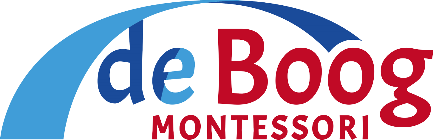 De Boog